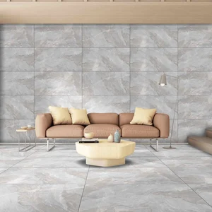 Decay White