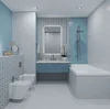 Плитка Belleza Дижон
