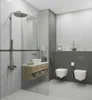 Плитка Belleza Дижон