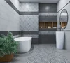 Плитка Belleza Грэйс