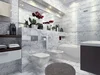 Плитка Belleza Калаката