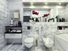 Плитка Belleza Калаката