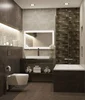 Плитка Belleza Кайлас