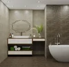 Плитка Belleza Кайлас
