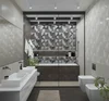 Плитка Belleza Кайлас