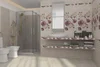 Плитка Belleza Кэрол/Альби
