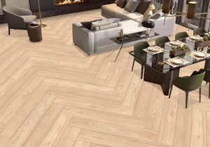 Legno