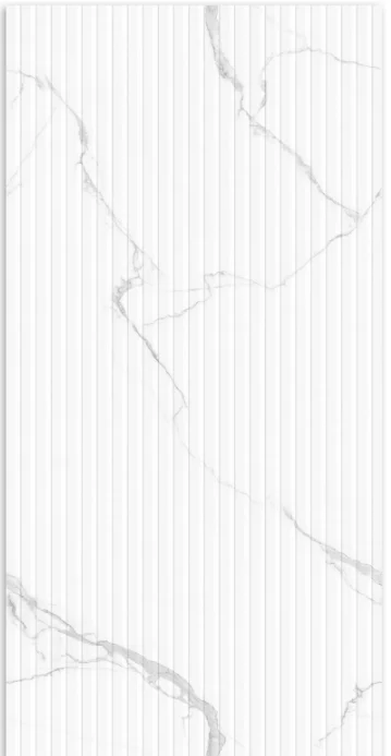Керамогранит Belleza Lentin
