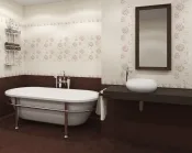 Плитка Belleza Лидия/Барселона/Париж