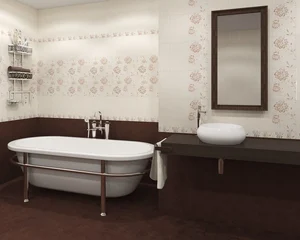Лидия/Барселона/Париж