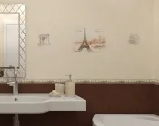 Плитка Belleza Лидия/Барселона/Париж