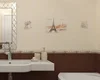 Плитка Belleza Лидия/Барселона/Париж