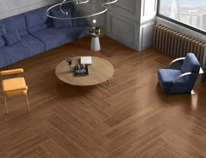 Lignum