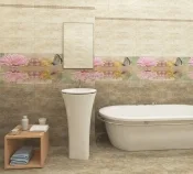 Плитка Belleza Мечта