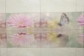 Плитка Belleza Мечта