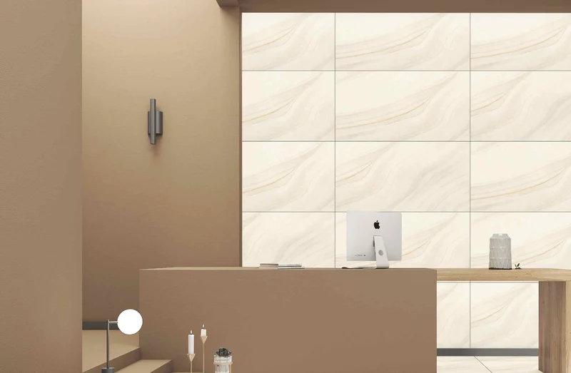 Керамогранит Belleza Nexus