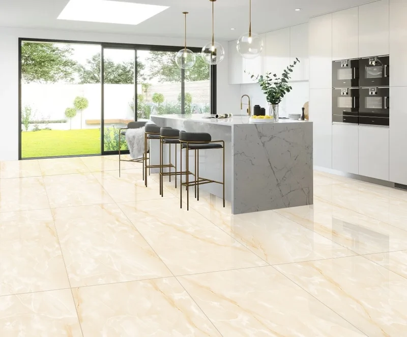 Керамогранит Belleza Onyx