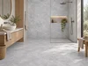 Керамогранит Belleza RC / Эр-Си