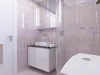 Плитка Belleza Рекади