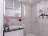 Плитка Belleza Рекади