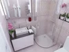 Плитка Belleza Рекади