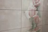 Плитка Belleza Розовый свет