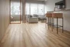 Керамогранит Belleza Sonoma