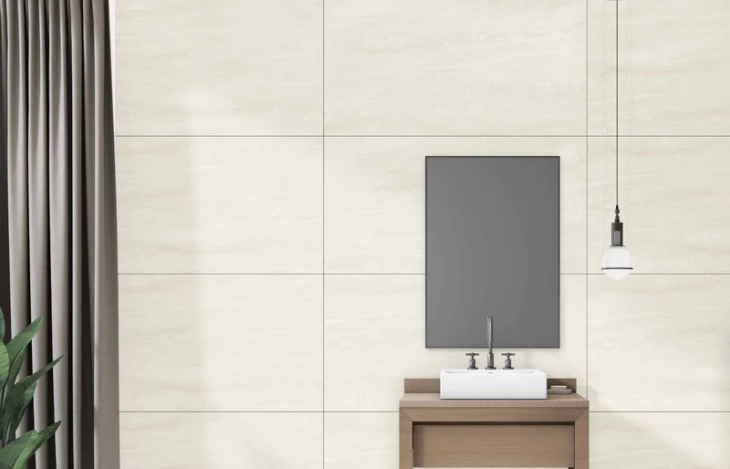 Керамогранит Belleza Travertino