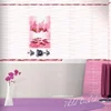 Плитка Belleza Восхищение