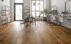 Керамогранит Belleza Wood