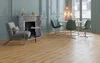 Керамогранит Belleza Wood