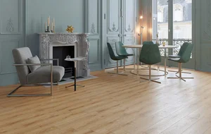 Wood