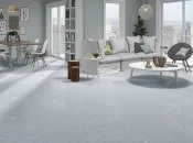Плитка Belmar Terrat