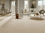Плитка Belmar Terrat