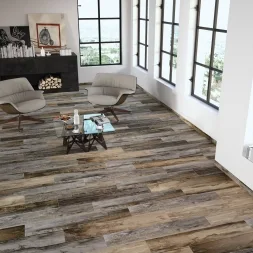 Barnwood