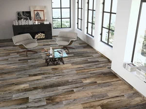 Barnwood