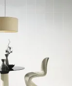 Керамическая плитка Benadresa Blanco Brillo