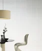 Керамическая плитка Benadresa Blanco Brillo
