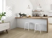 Керамическая плитка Benadresa Blanco Brillo
