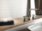 Керамическая плитка Benadresa Blanco Brillo