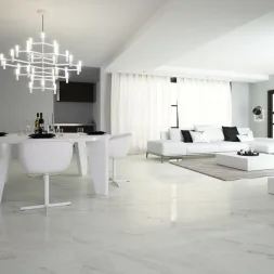 Calacatta