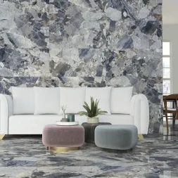 Delos