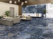 Керамогранит Benadresa Icaro