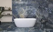 Керамогранит Benadresa Icaro