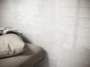Плитка Benadresa Karma