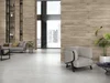 Керамогранит Benadresa Nobile