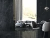 Керамогранит Benadresa Tessino