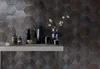 Плитка Bestile Orion