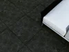 Керамогранит Bien Belgium Stone