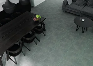 Belgium Stone